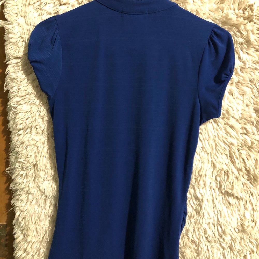 Blouse - Picture 6 of 6